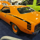 Illustration for article titled Philadelphia Auto Show